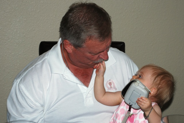 2009-05-29-16 SYDNEY'S 1ST BD.jpg